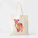 Suche nach grube taschen Amerikanischer pitbullterrier