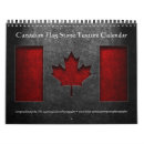 Suche nach flagge kalender Retro