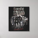 Suche nach katana leinwandbilder Suizid squad