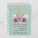 Suche nach horn von viel einladungen Gäste