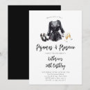 Suche nach pj party einladungen Champagner