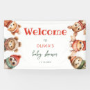 Suche nach weihnachten banner Elegant