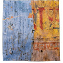 Suche nach devanagari Wand