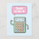 Suche nach rechner postkarten Lustig