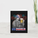 Suche nach franklin karten Juli