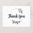 Suche nach vektor karten Design