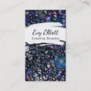 Suche nach bunte kreise visitenkarten Jede person