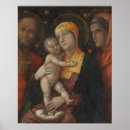 Suche nach heilige maria poster Joseph