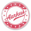 Suche nach kopenhagen aufkleber Danmark