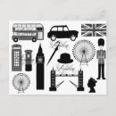 Suche nach großbritannien postkarten London