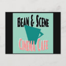 Suche nach beans postkarten Bohne