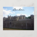 Suche nach alte london karte postkarten Architektur