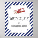 Suche nach marineblau poster Dunkelblau