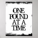 Suche nach pfund poster Für alle