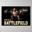 Suche nach bodybuilder poster Motivierend