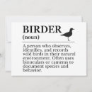 Suche nach ferngläser einladungen Vogelbeobachtung