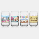 Suche nach myrte tassen Strand