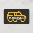 Suche nach wagen sie visitenkarten Taxi