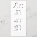 Suche nach browser postkarten Brühe