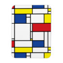 Suche nach flexibel kunst Für alle