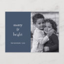 Suche nach meran postkarten Weihnachten