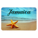 Suche nach jamaika magnete Strand