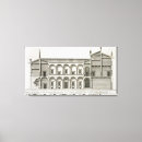 Suche nach palazzo leinwandbilder Ferrerio
