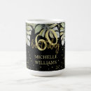 Suche nach sechzig tassen Glasur