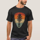 Suche nach plektrum tshirts Liebhaber