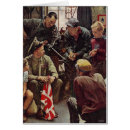 Suche nach world flagge postkarten War