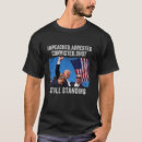Suche nach festgenommen tshirts Schuss