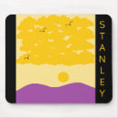 Suche nach lila wolken mousepads Jede person