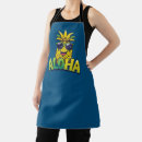 Suche nach aloha schürzen Kochen