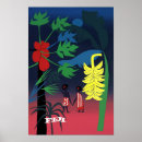 Suche nach fidschi poster Vintag
