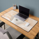 Suche nach wissenschaftlich mousepads Vintage