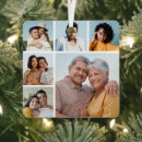 Suche nach photo collage ornamente Für alle