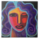 Suche nach moody fliesen Einzigartig