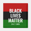 Suche nach lebensmittel magnete Jede person