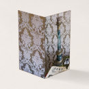 Suche nach seltene visitenkarten Vintag