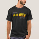 Suche nach taxifahrer tshirts Lustig