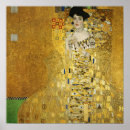 Suche nach adele poster Jugendstil