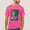 Suche nach spucken tshirts Witz