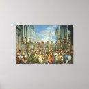 Suche nach fine art leinwandbilder Life
