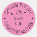 Suche nach rosa herzen aufkleber Jede person