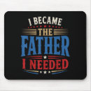 Suche nach kleiner bruder mousepads Papa bär