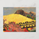 Suche nach gauguin postkarten Künstler