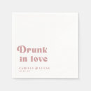 Suche nach die drunks Drunk in love