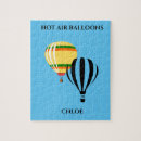 Suche nach heißluftballon puzzle Jedes kind