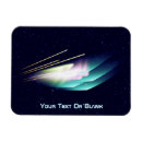 Suche nach sauer magnete Blau