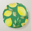 Suche nach wallpaper kissen Color